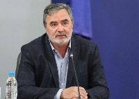 Ангел Кунчев: Можем да стигнем до 5000-6000 заразени с COVID-19 за ден! Ангел Кунчев: Можем да стигнем до 5000-6000 заразени с COVID-19 за ден!