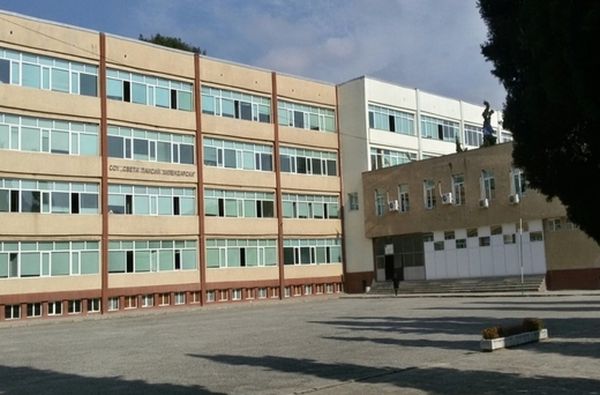 Снимка: Община Кресна, архив