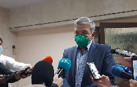 Заради бум на COVID-19 в Благоевград въвеждат вечерен час - всички вкъщи след 22,30 часа Заради бум на COVID-19 в Благоевград въвеждат вечерен час - всички вкъщи след 22,30 часа