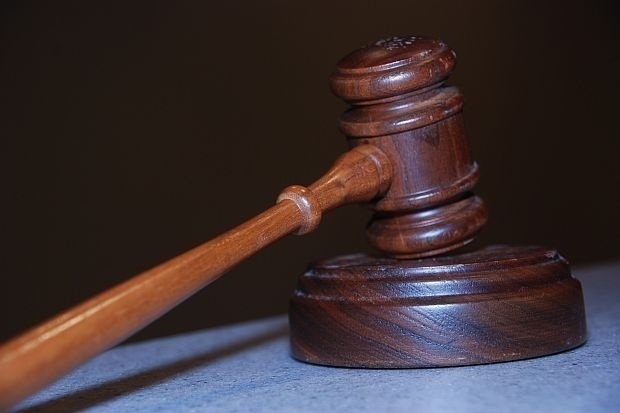 15 години затвор за бивш полицай, убил бизнесмен в Добринище