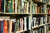 С над 500 нови книги ще обогатят библиотеките в Симитли и Брежани