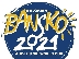 Участвайте като доброволци в SKI WORLD CUP BANSKO 2021