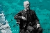 Пьотр Чайковски: Вдъхновението е гост, който не обича да посещава мързеливите!