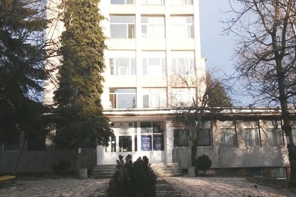 Лекар от Пиринско се нуждае спешно от плазма, за да пребори Ковид-19