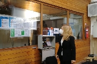Министърът на туризма в Банско: Грешката на един ще е петно върху целия бранш!