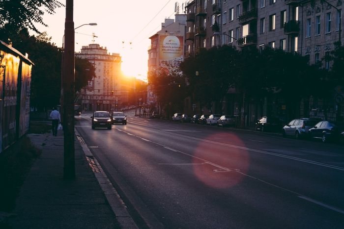 Снимка: pixabay.com