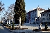 Затвориха детските градини в Струмяни, Микрево и Илинденци заради болни с COVID-19 служители