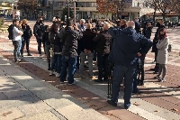 Румен Томов против локдаун, положението с Ковид-19 в Благоевград не било трагично