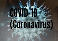 COVID-19 зарази нови 3899 човека у нас, 119 жертви на вируса
