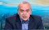 Костадин Паскалев: Борисов иска изборите да са чак през юни!