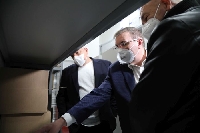 Започва подготовката в страната за ваксинирането срещу коронавирус