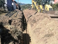 ВАП нареди на КЕВР да коригира цените на водата заради лошо качество и неизпълнени бизнес планове ВАП нареди на КЕВР да коригира цените на водата заради лошо качество и неизпълнени бизнес планове