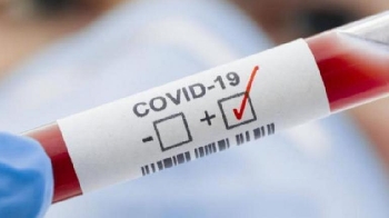 COVID-19 не отстъпва – почти 4000 новозаразени, над 3000 са излекуваните от вируса