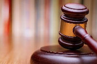 Предадоха на съд дрогиран шофьор с 12 акта за пътни нарушения, карал в насрещното и ранил чужденци Предадоха на съд дрогиран шофьор с 12 акта за пътни нарушения, карал в насрещното и ранил чужденци