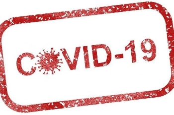 Има надежда - излекуваните от COVID-19 за последните 24 часа са повече от заразените
