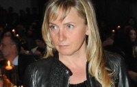 Елена Йончева: Изборите в България трябва да са на първата възможна дата - 28 март