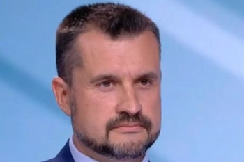 Калоян Методиев: Има пряка връзка между справянето с кризата и нежеланието за ваксиниране