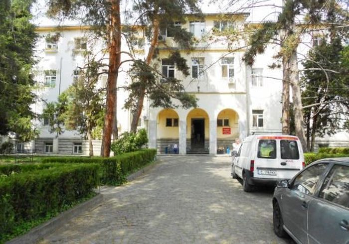 Снимката е илюстративна
