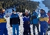 Безопасно е да се карат ски в Банско, показа проверка на вицепремиера Марияна Николова