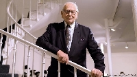 Почина легендарният моден дизайнер Пиер Карден
