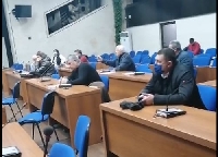 Жалко – политическото говорене отвя дебата за кредита от 5 млн. лв. на Община Благоевград