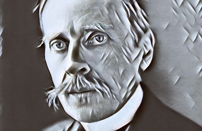 Ромен Ролан