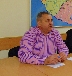 Общински съветник от Дупница дари едногодишната си заплата за лечение на болно момиче