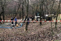 Четири улици и части на квартал Еленово без вода днес заради ремонт
