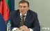 Здравният министър: Редът за ваксинации в Сандански е нарушен!