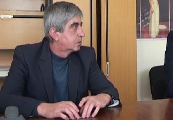 Д-р Илия Тонев: Не съжалявам за ваксинирането на съветници в Сандански, грешно е да се изхвърлят ваксини!