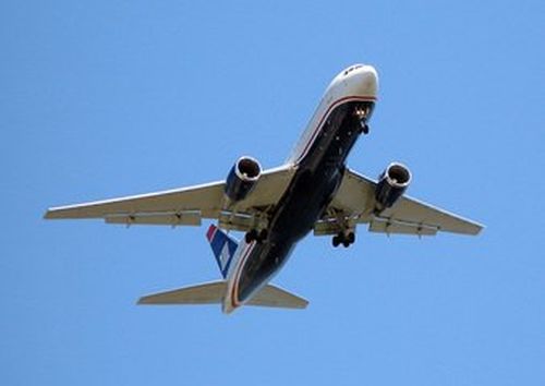 Само с двоен тест срещу КОВИД-19 влизаме в Нидерландия от 23 януари