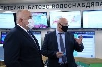 Министър брои незаконните сметища в страната, отпускат пари за почистването им Министър брои незаконните сметища в страната, отпускат пари за почистването им