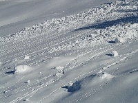Лавина уби 20-годишен сноуборидст в Пирин