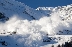 20 взрива срещу лавини от началото на този зимен сезон в Пирин планина