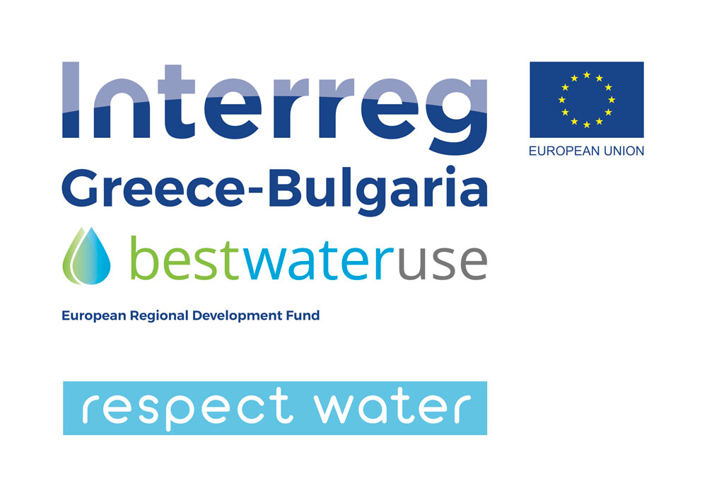 Учат децата за ползите от водата