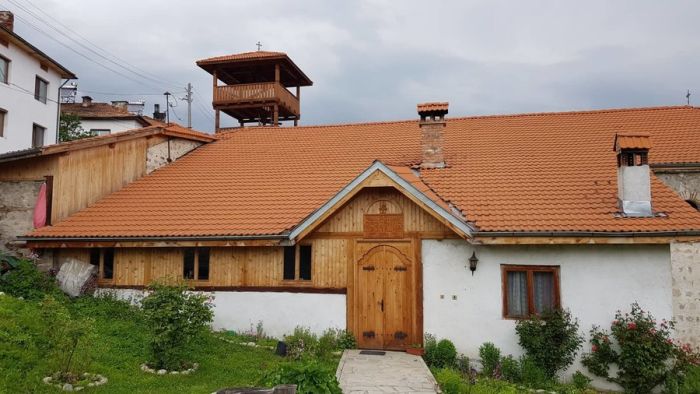 Снимка: Opoznai.bg