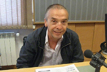 Атанас Мангъров: Целият свят се е побъркал, ваксините са си опити върху хората!