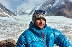 Алпинистът Атанас Скатов падна и изчезна под връх К2 заради скъсано въже