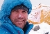 Откриха тялото на алпиниста Атанас Скатов под връх К2