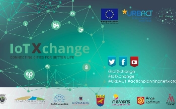 Международен проект осигурява по-добри интернет услуги в Разлог