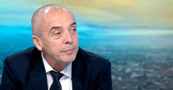Мангъров като кандидат-депутат: Крайно време е тези абсурдни мерки да бъдат спрени