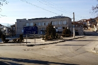 Лекари ще преглеждат пациенти в ремонтирана здравна служба в Огняново