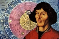 Николай Коперник: Да знаем това, което знаем, и да знаем това, което не знаем, това е истинското знание!