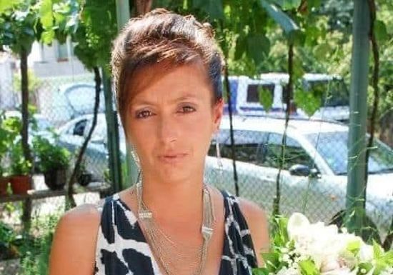 Хората в община Симитли с кауза за млада жена от Крупник