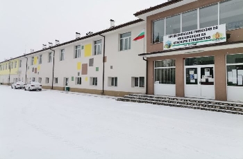 Умуват за нов график на пролетната ваканция за учениците