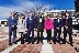 ГЕРБ-Благоевград тръгва към изборите за Народно събрание с ясна цел – да има шест депутати