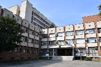 Разкриват неотложен детски кабинет в Петрич