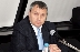 Знаково завръщане: Костадин Хаджигаев ще помага с опита си за успеха на ГЕРБ-Благоевград в изборите