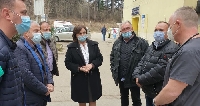 Нинова от Гоце Делчев: При спечелване на изборите започваме незабавни преговори за доставка на ваксини от Русия и Китай Нинова от Гоце Делчев: При спечелване на изборите започваме незабавни преговори за доставка на ваксини от Русия и Китай