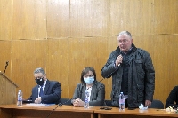 БСП за България” откри кампанията си в Благоевград с оптимизъм и вяра в победата